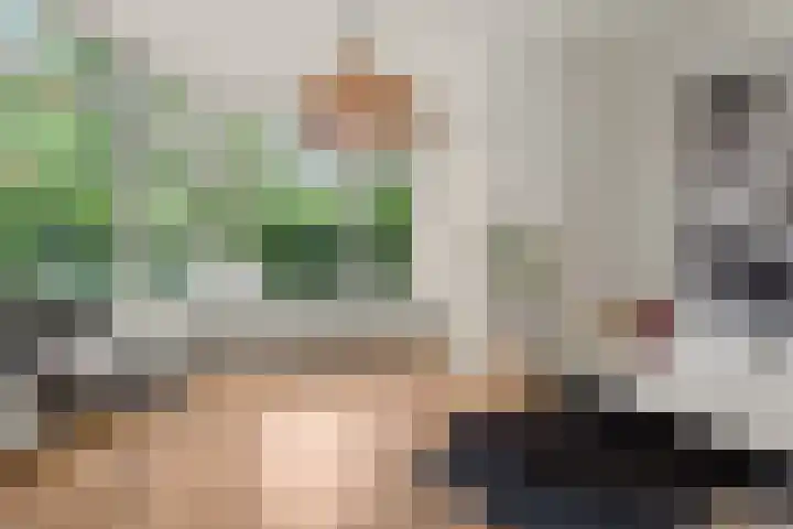 Voorstadslaan 132 Nijmegen thumbnail 14