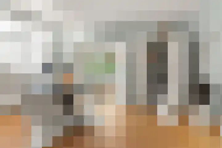 Voorstadslaan 132 Nijmegen thumbnail 19