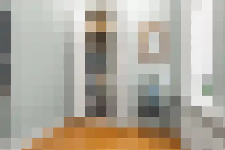 Voorstadslaan 132 Nijmegen thumbnail 21