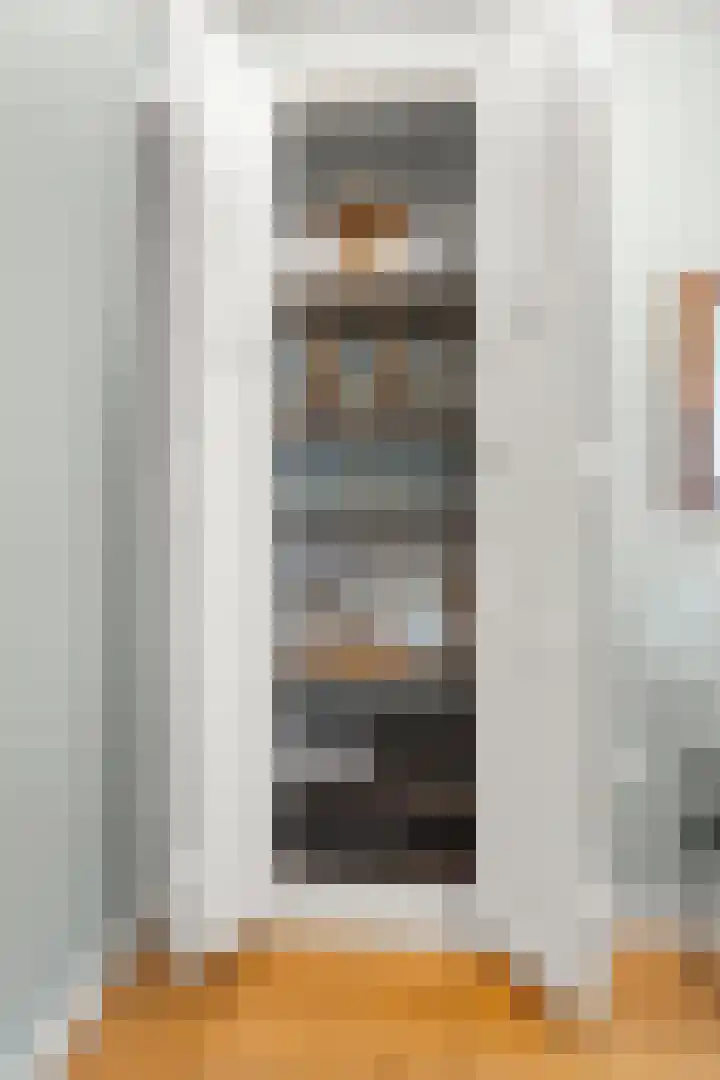 Voorstadslaan 132 Nijmegen thumbnail 22