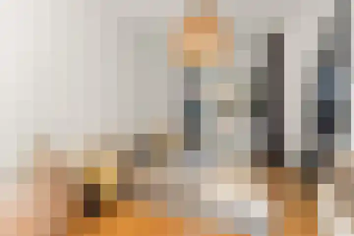 Voorstadslaan 132 Nijmegen thumbnail 37