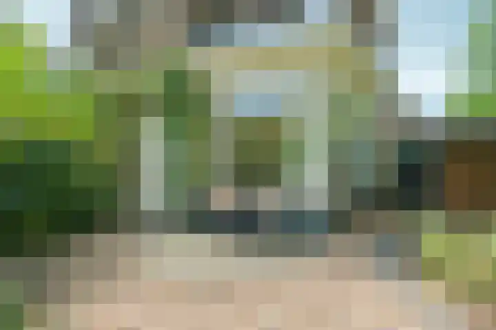 Voorstadslaan 132 Nijmegen thumbnail 4