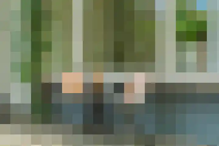 Voorstadslaan 132 Nijmegen thumbnail 5