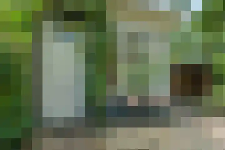 Voorstadslaan 132 Nijmegen thumbnail 6
