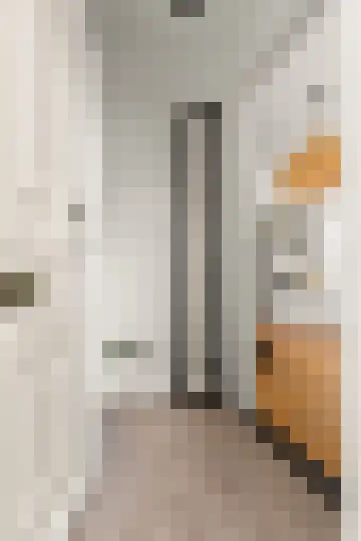 Voorstadslaan 132 Nijmegen thumbnail 8