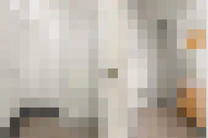 Voorstadslaan 132 Nijmegen thumbnail 9
