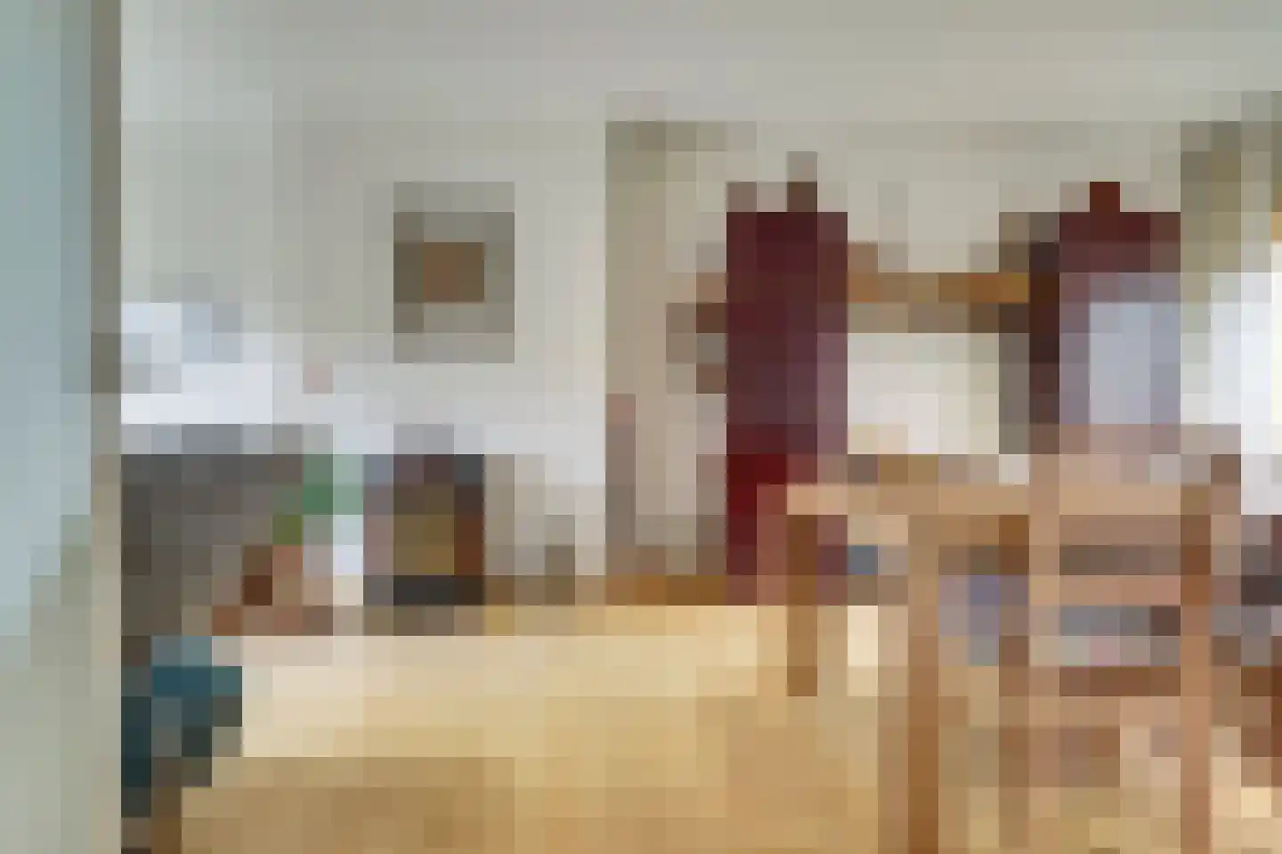 Voorstadslaan 14 Nijmegen thumbnail 10