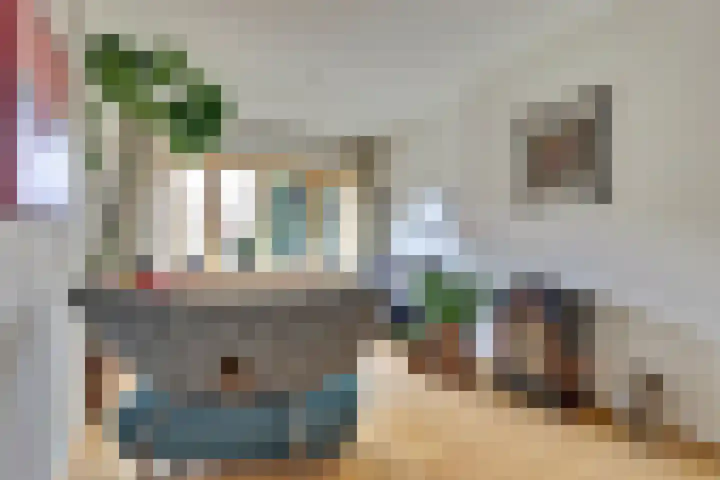 Voorstadslaan 14 Nijmegen thumbnail 11