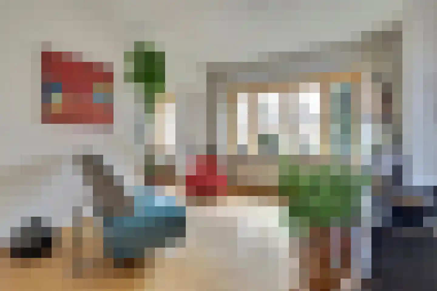 Voorstadslaan 14 Nijmegen thumbnail 12