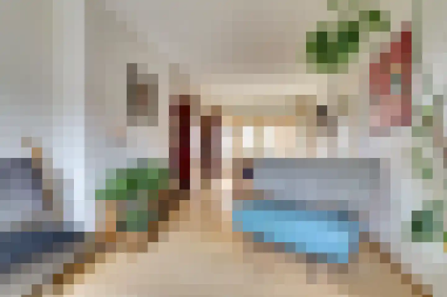 Voorstadslaan 14 Nijmegen thumbnail 14