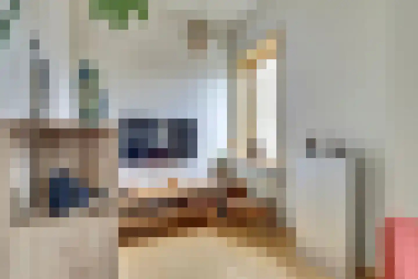 Voorstadslaan 14 Nijmegen thumbnail 15