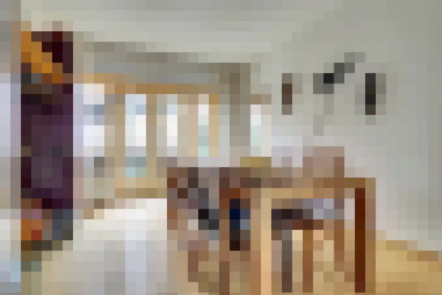 Voorstadslaan 14 Nijmegen thumbnail 16