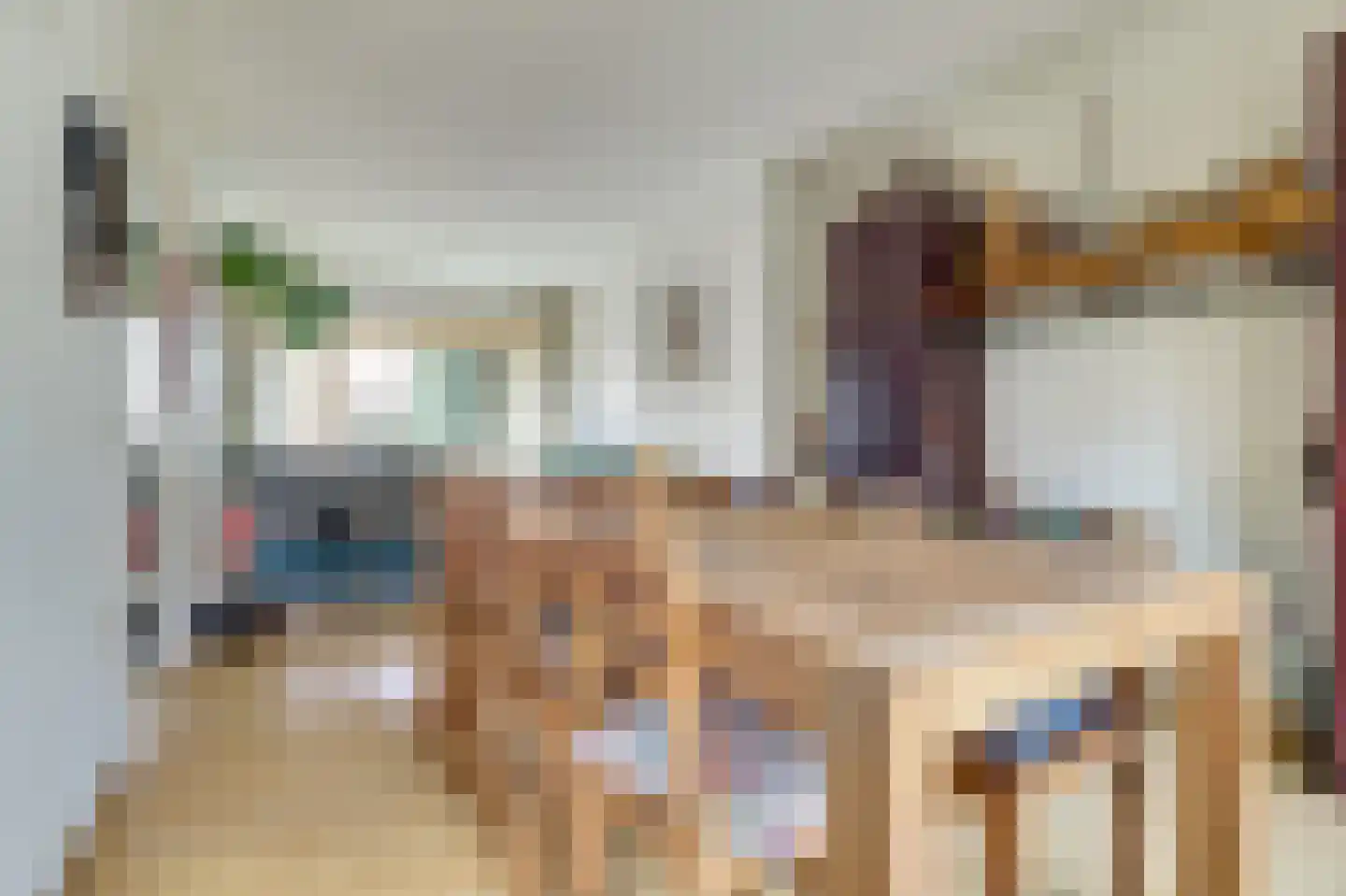 Voorstadslaan 14 Nijmegen thumbnail 18