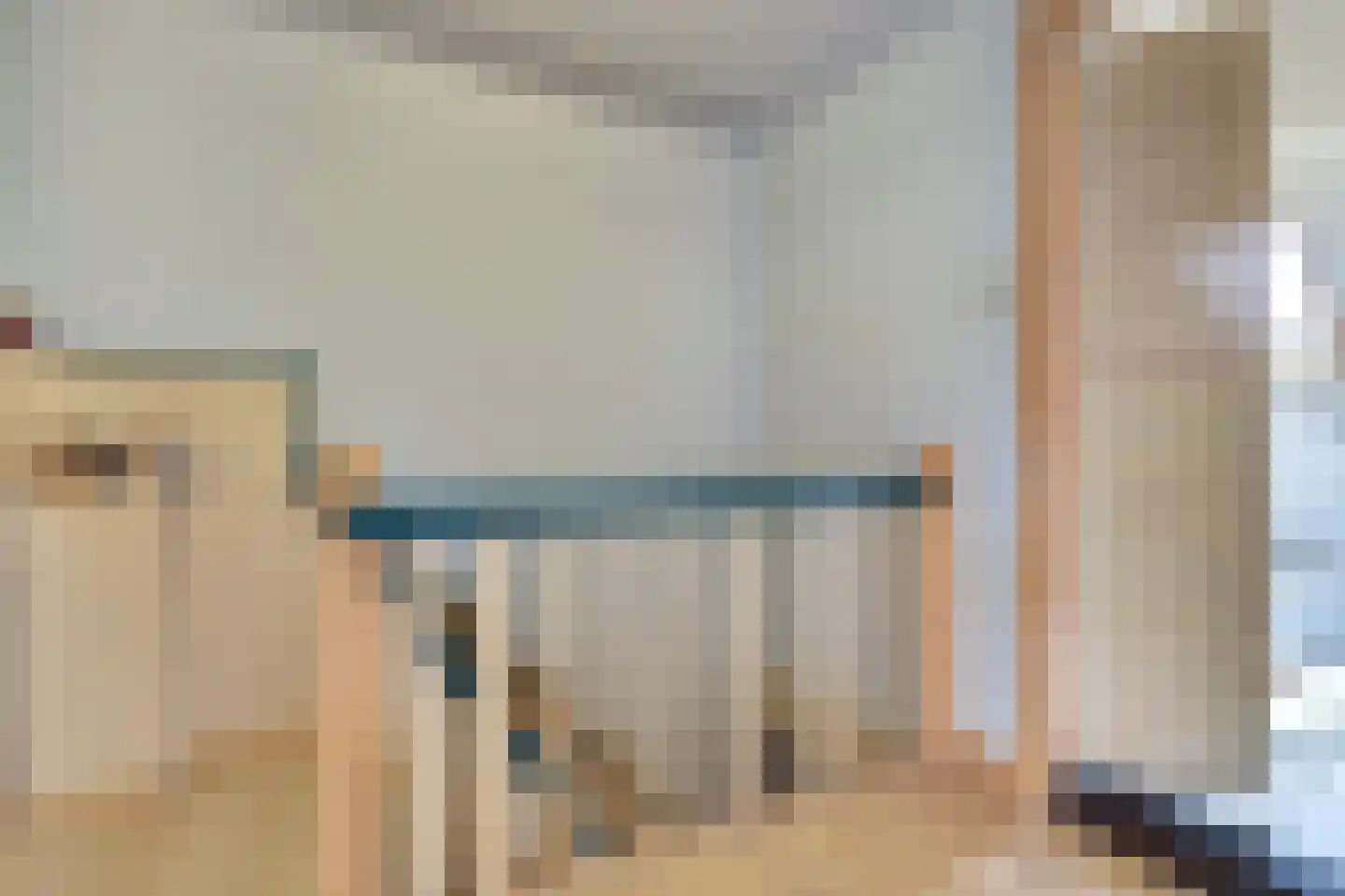 Voorstadslaan 14 Nijmegen thumbnail 21