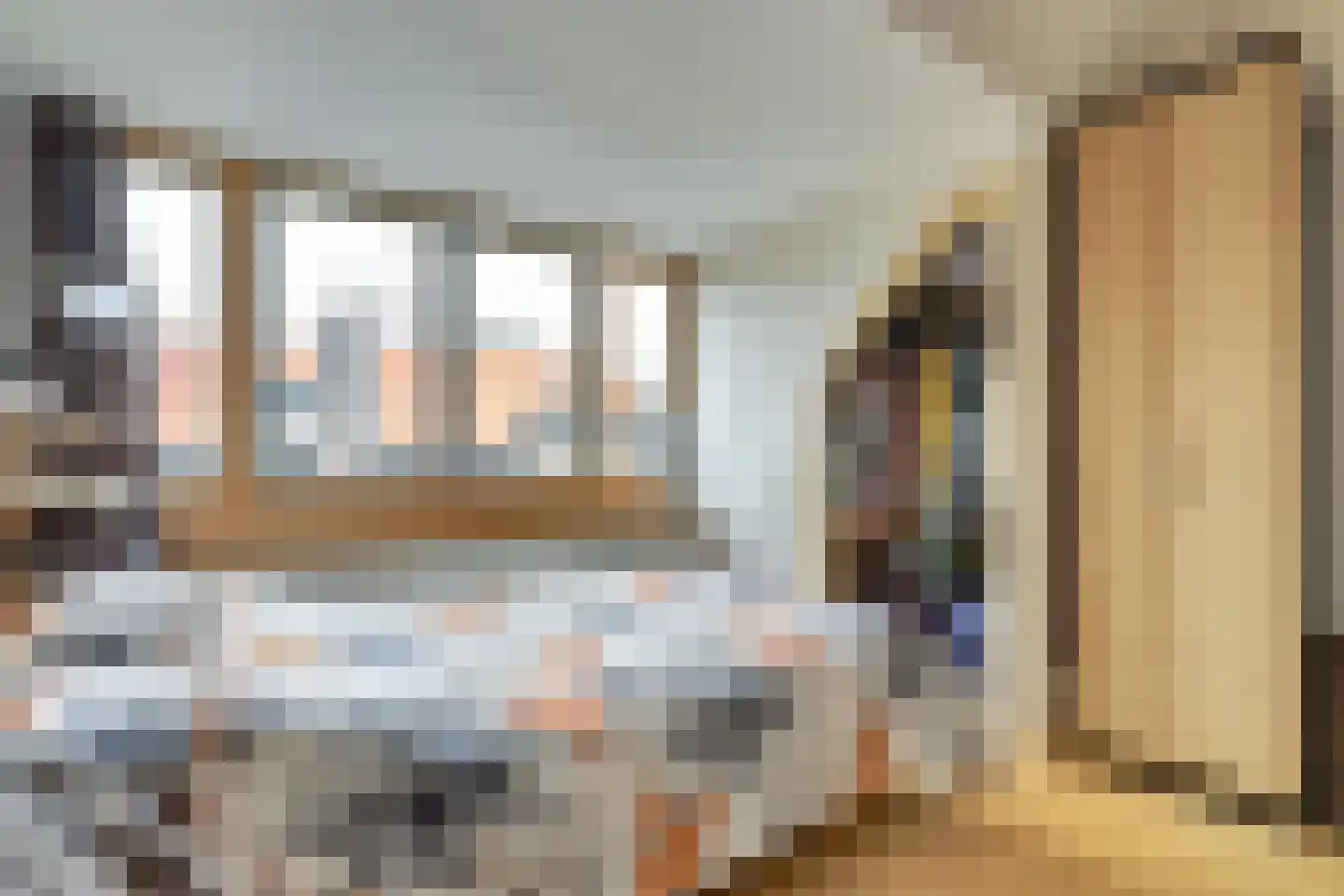 Voorstadslaan 14 Nijmegen thumbnail 22