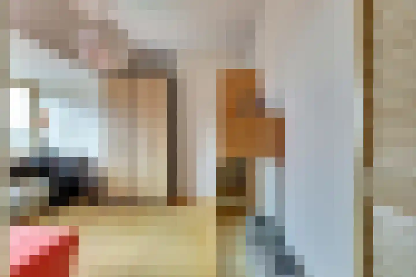Voorstadslaan 14 Nijmegen thumbnail 23