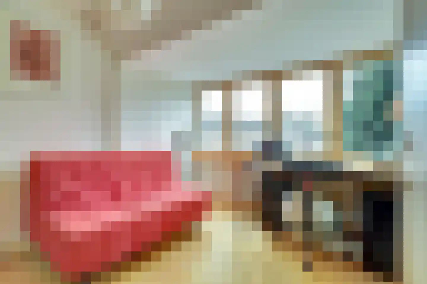 Voorstadslaan 14 Nijmegen thumbnail 24