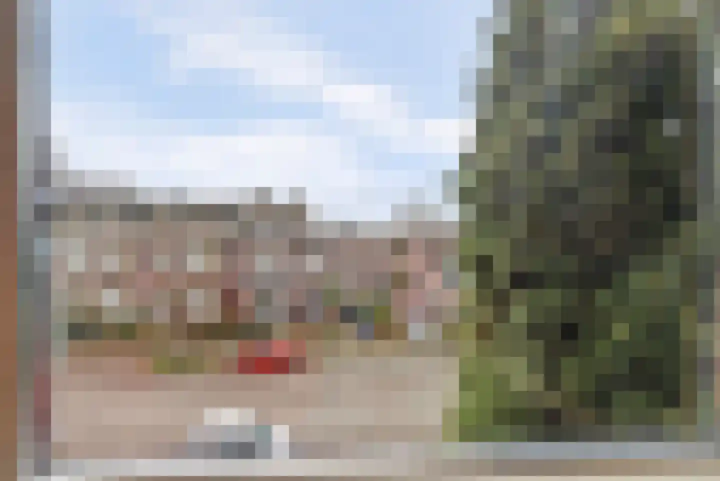 Voorstadslaan 14 Nijmegen thumbnail 26