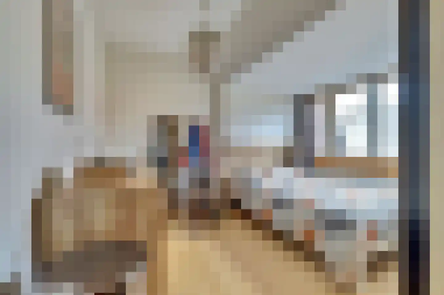 Voorstadslaan 14 Nijmegen thumbnail 29