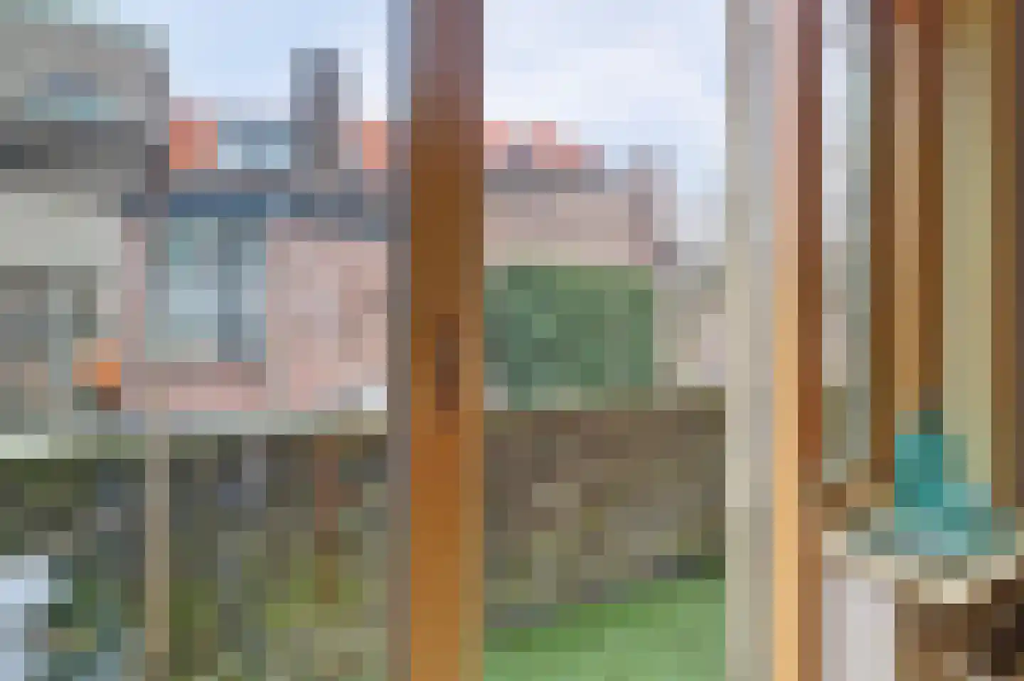 Voorstadslaan 14 Nijmegen thumbnail 30