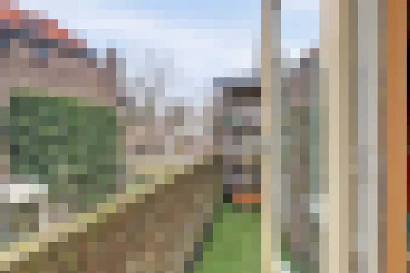 Voorstadslaan 14 Nijmegen thumbnail 31