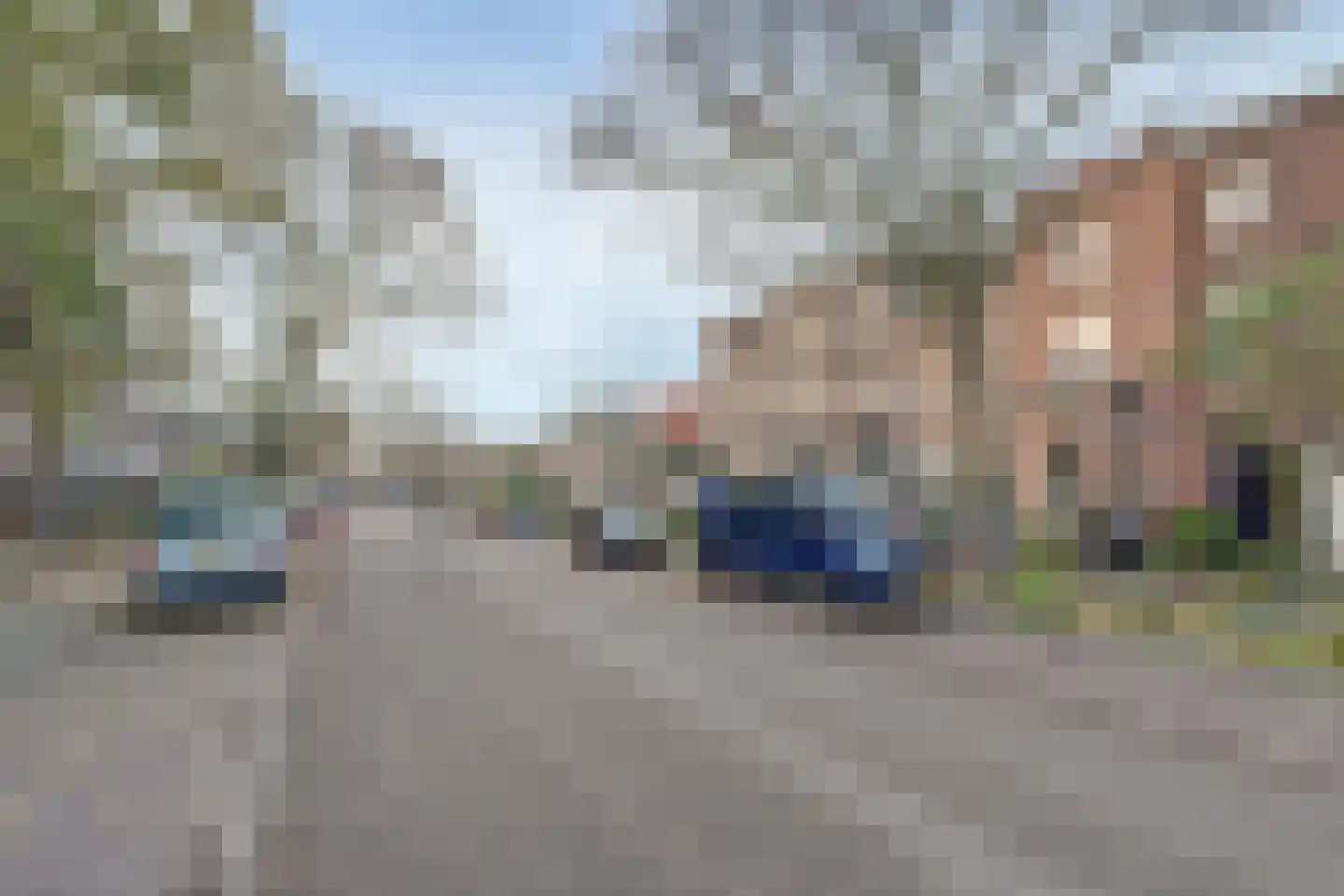 Voorstadslaan 14 Nijmegen thumbnail 32