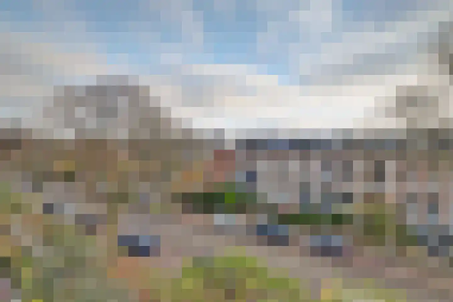 Voorstadslaan 14 Nijmegen thumbnail 33