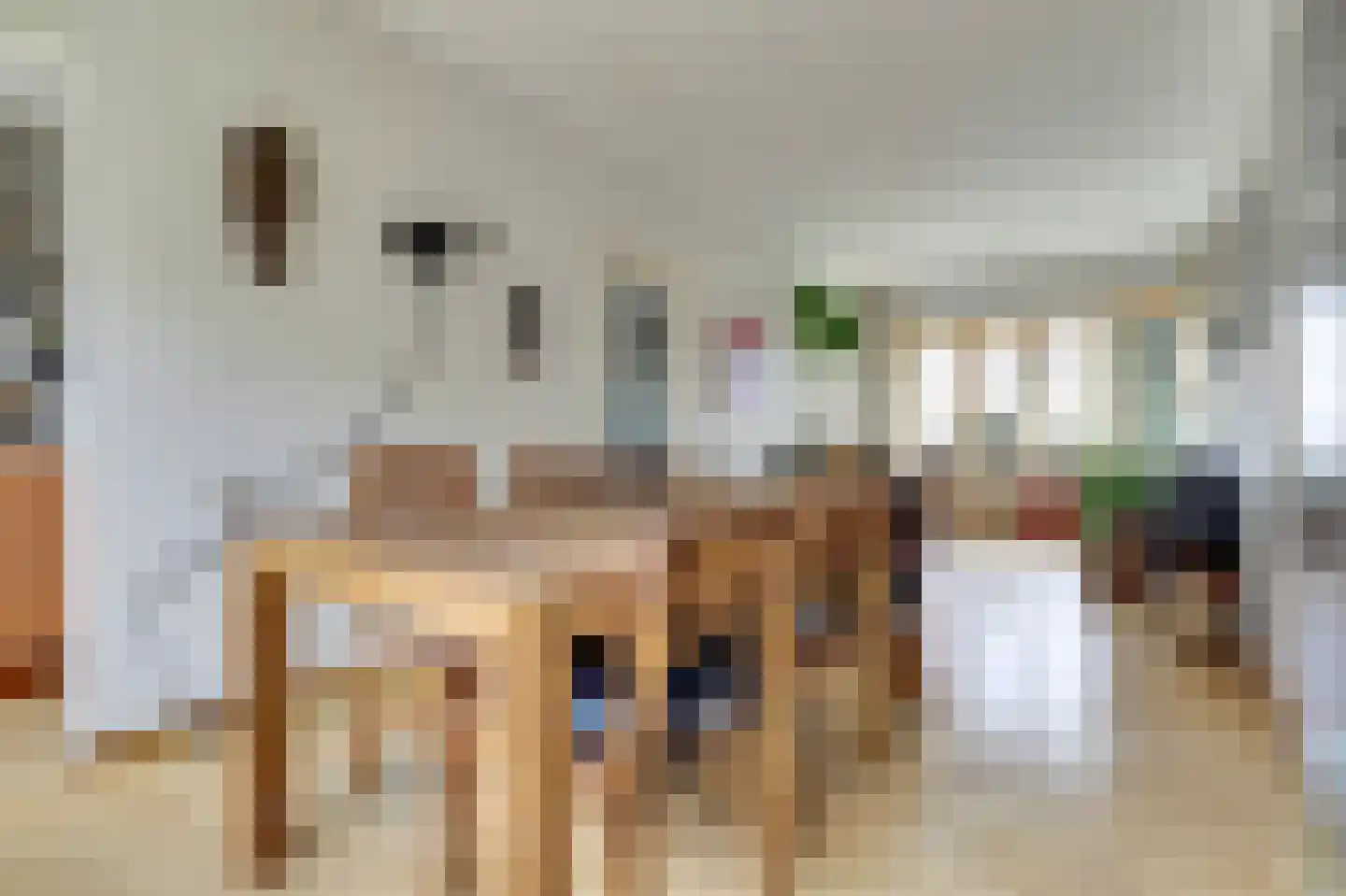 Voorstadslaan 14 Nijmegen thumbnail 4