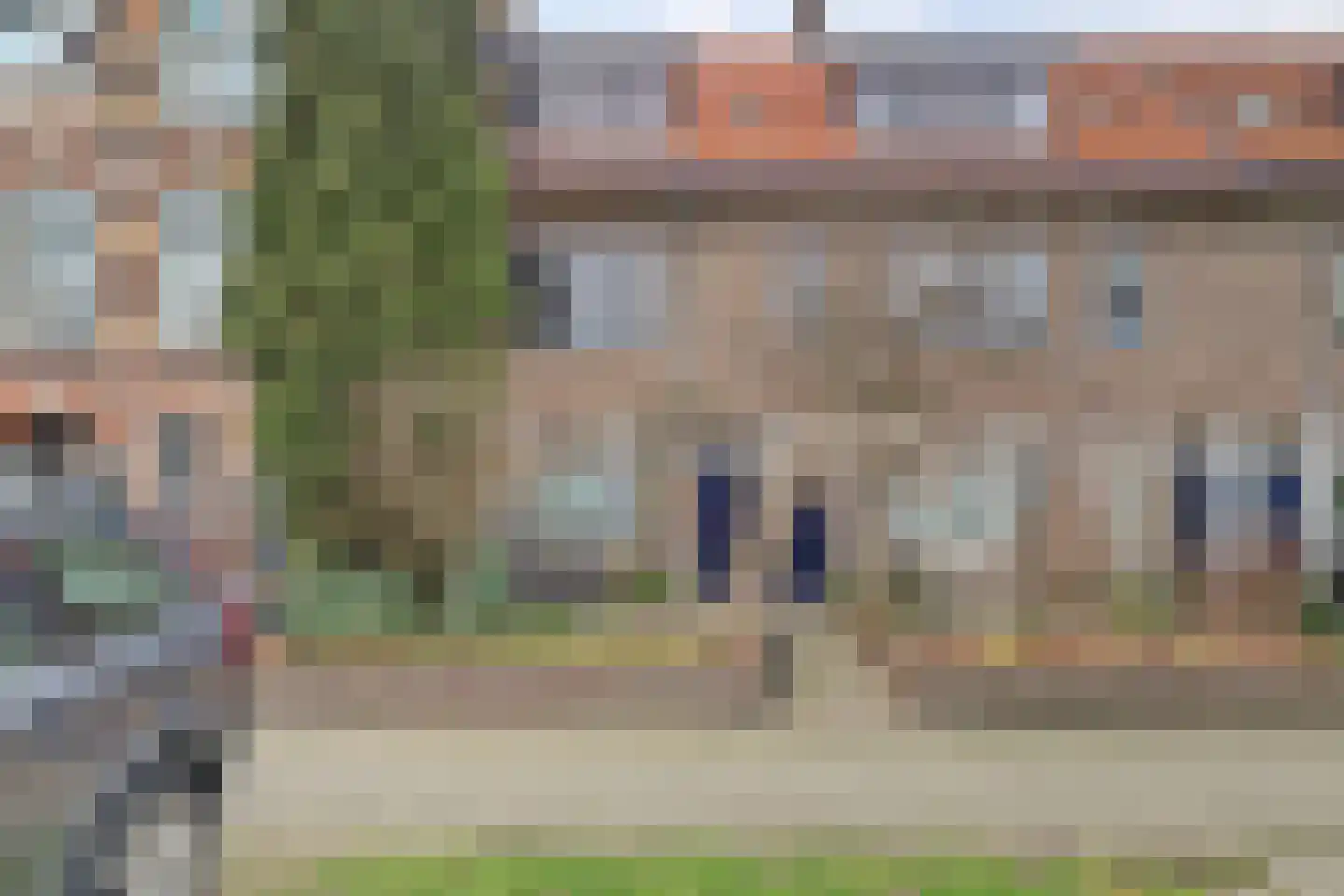 Voorstadslaan 14 Nijmegen thumbnail 5