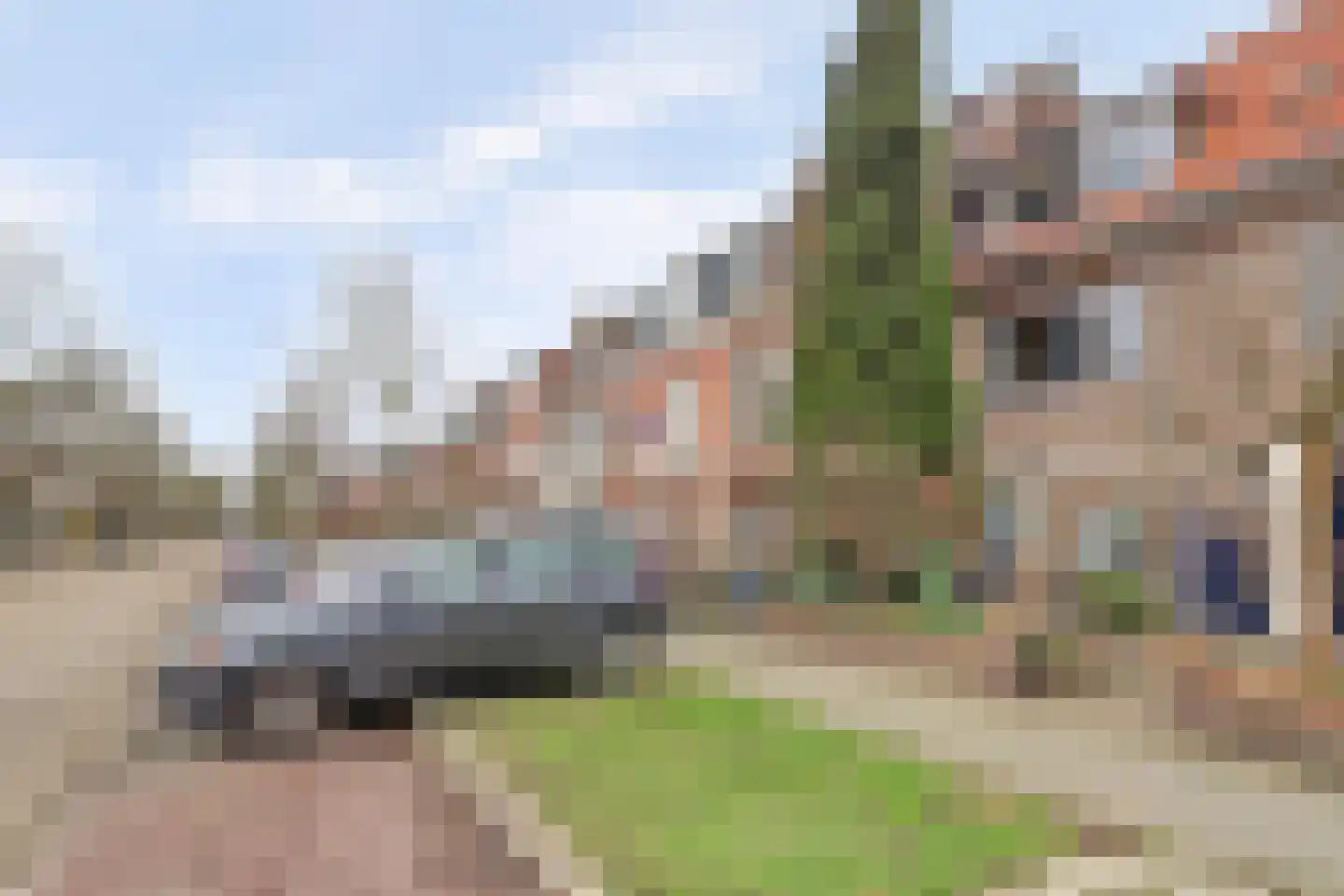 Voorstadslaan 14 Nijmegen thumbnail 6