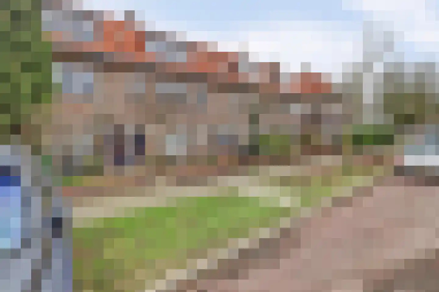 Voorstadslaan 14 Nijmegen thumbnail 7