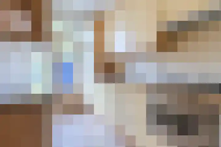 Voorstadslaan 150 Nijmegen thumbnail 10