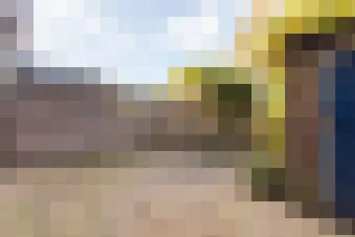 Voorstadslaan 150 Nijmegen thumbnail 13