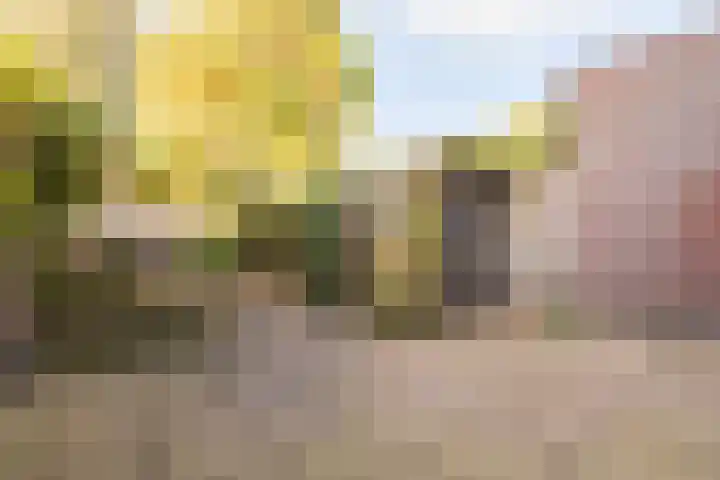 Voorstadslaan 150 Nijmegen thumbnail 14