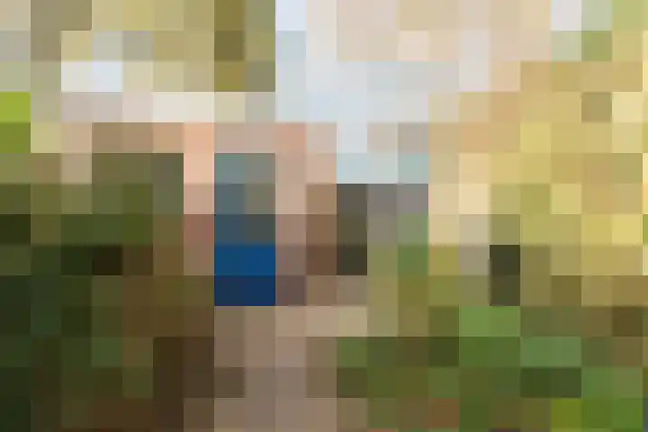 Voorstadslaan 150 Nijmegen thumbnail 17