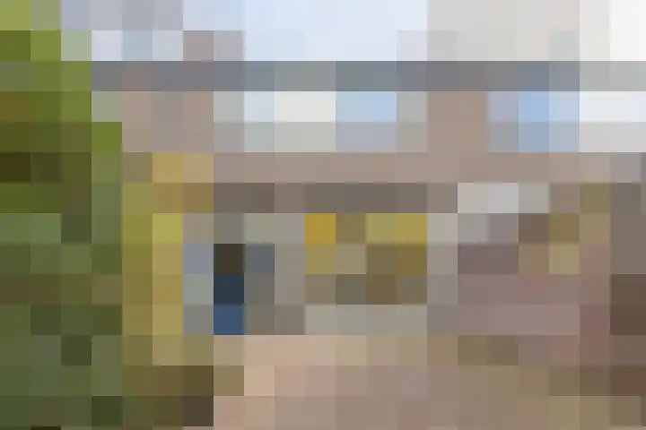 Voorstadslaan 150 Nijmegen thumbnail 19