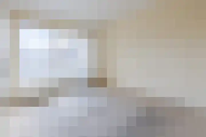 Voorstadslaan 150 Nijmegen thumbnail 24