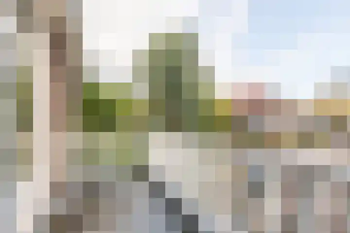 Voorstadslaan 150 Nijmegen thumbnail 25