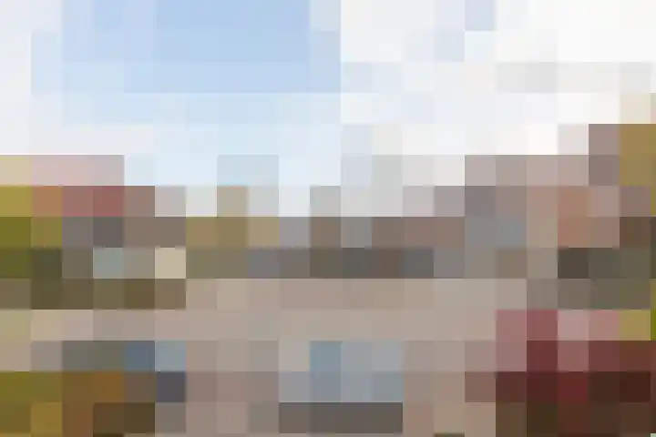 Voorstadslaan 150 Nijmegen thumbnail 26
