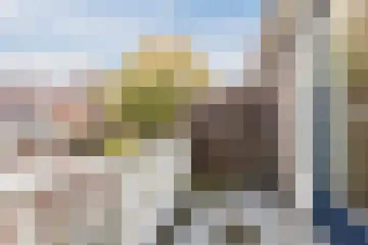 Voorstadslaan 150 Nijmegen thumbnail 27