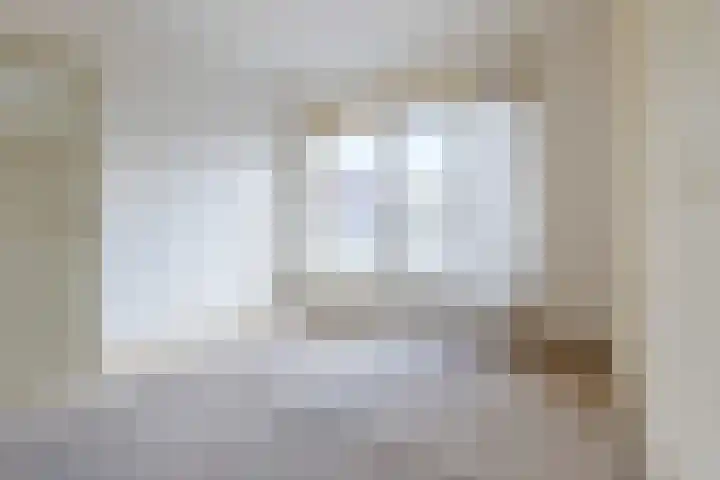 Voorstadslaan 150 Nijmegen thumbnail 28
