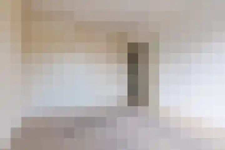 Voorstadslaan 150 Nijmegen thumbnail 29
