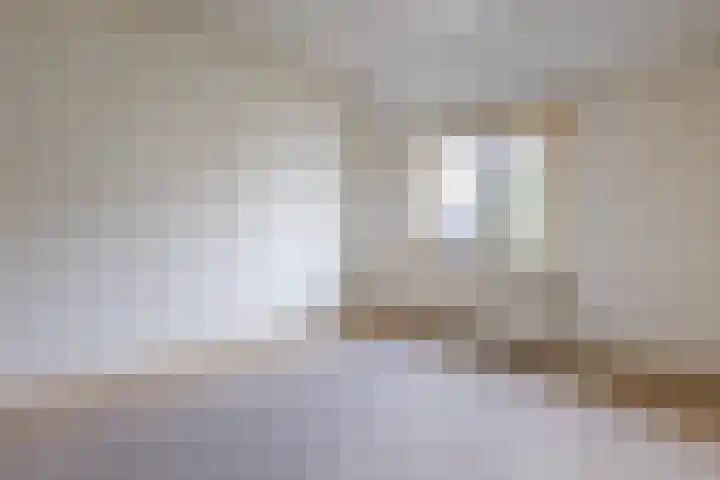Voorstadslaan 150 Nijmegen thumbnail 31