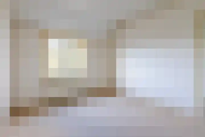 Voorstadslaan 150 Nijmegen thumbnail 32