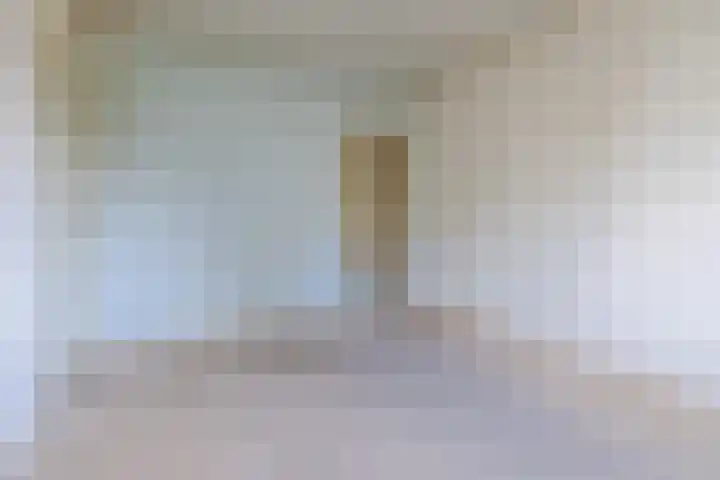 Voorstadslaan 150 Nijmegen thumbnail 33