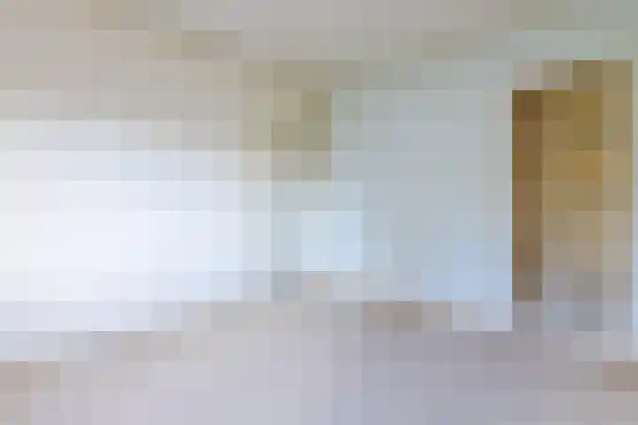 Voorstadslaan 150 Nijmegen thumbnail 34