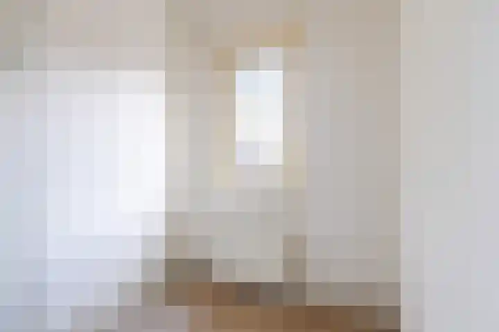 Voorstadslaan 150 Nijmegen thumbnail 35