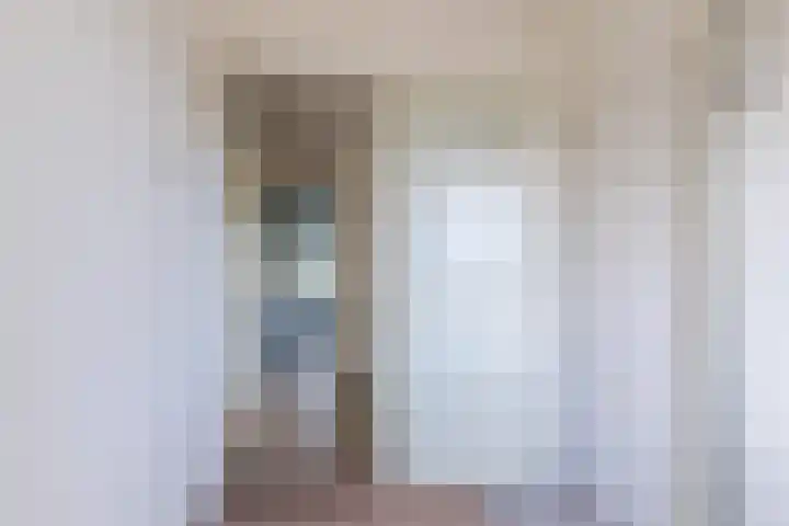 Voorstadslaan 150 Nijmegen thumbnail 36