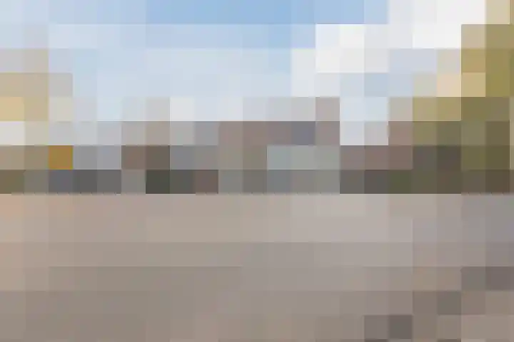 Voorstadslaan 150 Nijmegen thumbnail 44