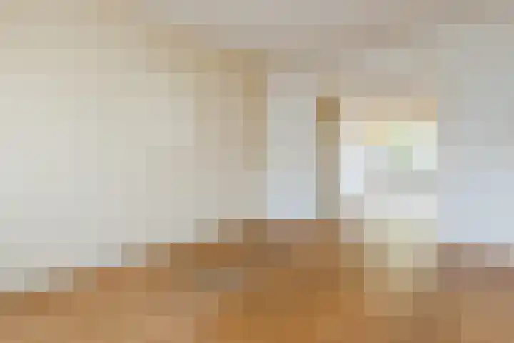 Voorstadslaan 150 Nijmegen thumbnail 5